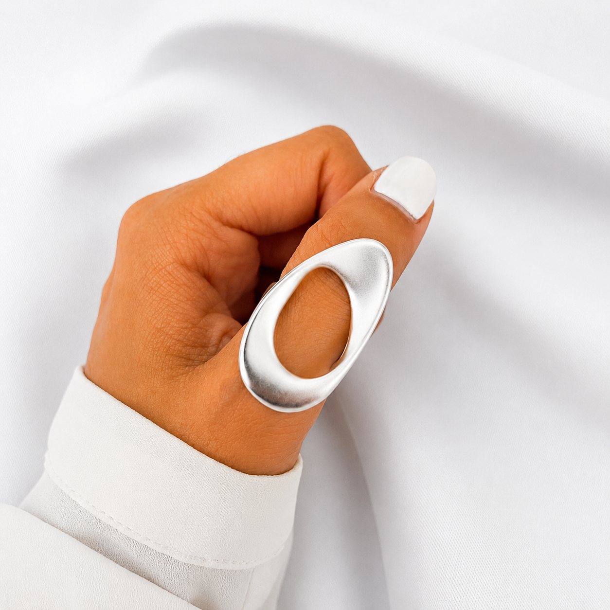 Anillo Positano