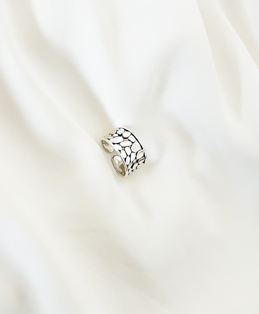 Anillo Lia