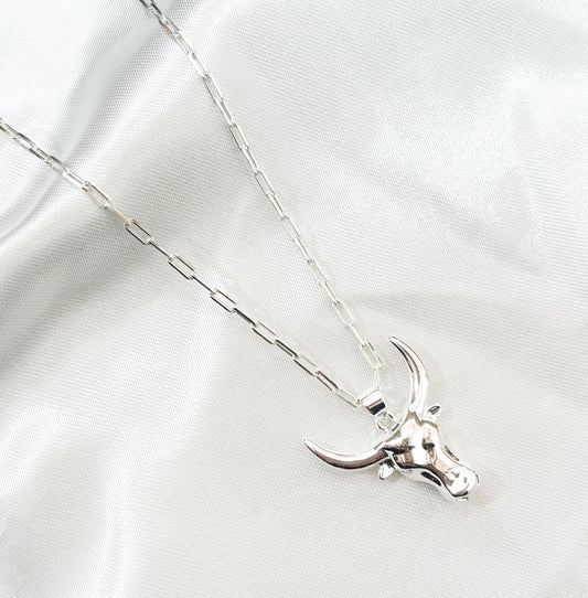 Collar Toro
