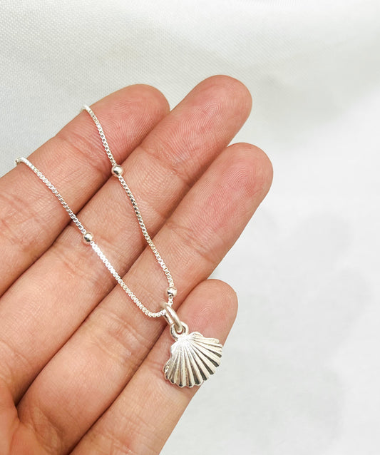 Collar Ocean