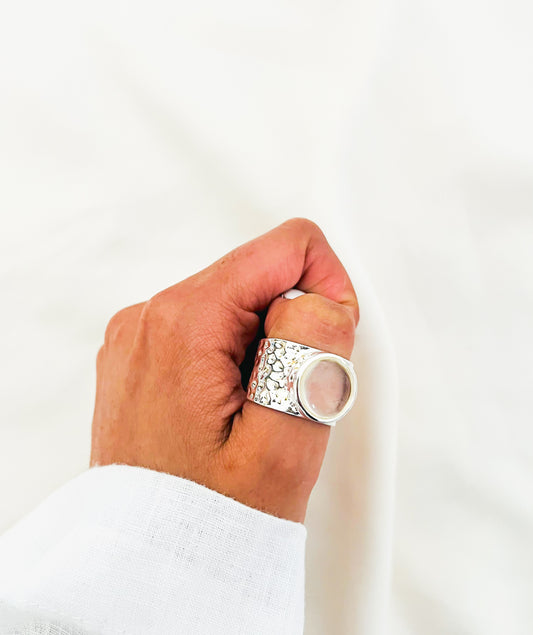 Anillo Galis