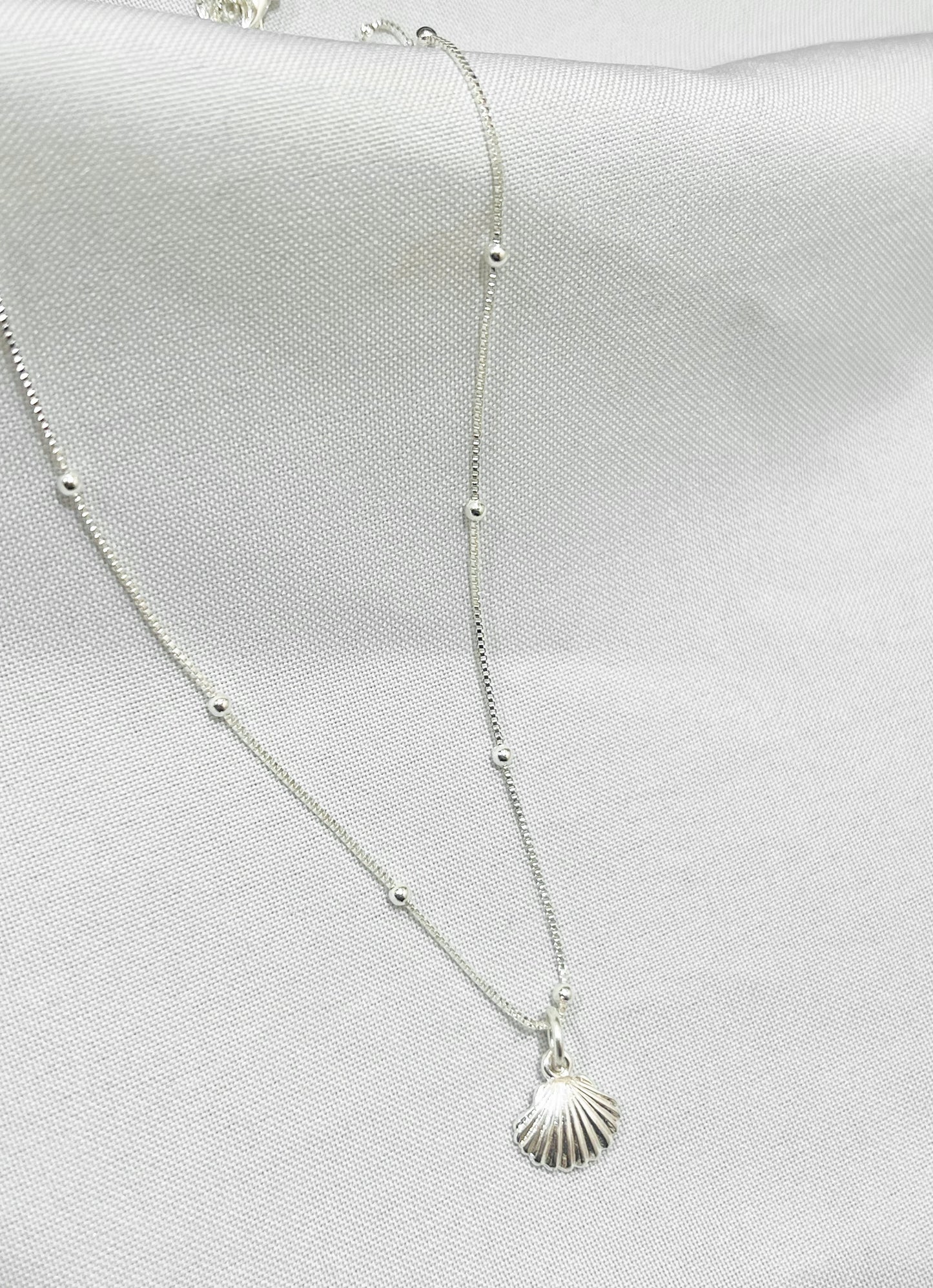 Collar Ocean