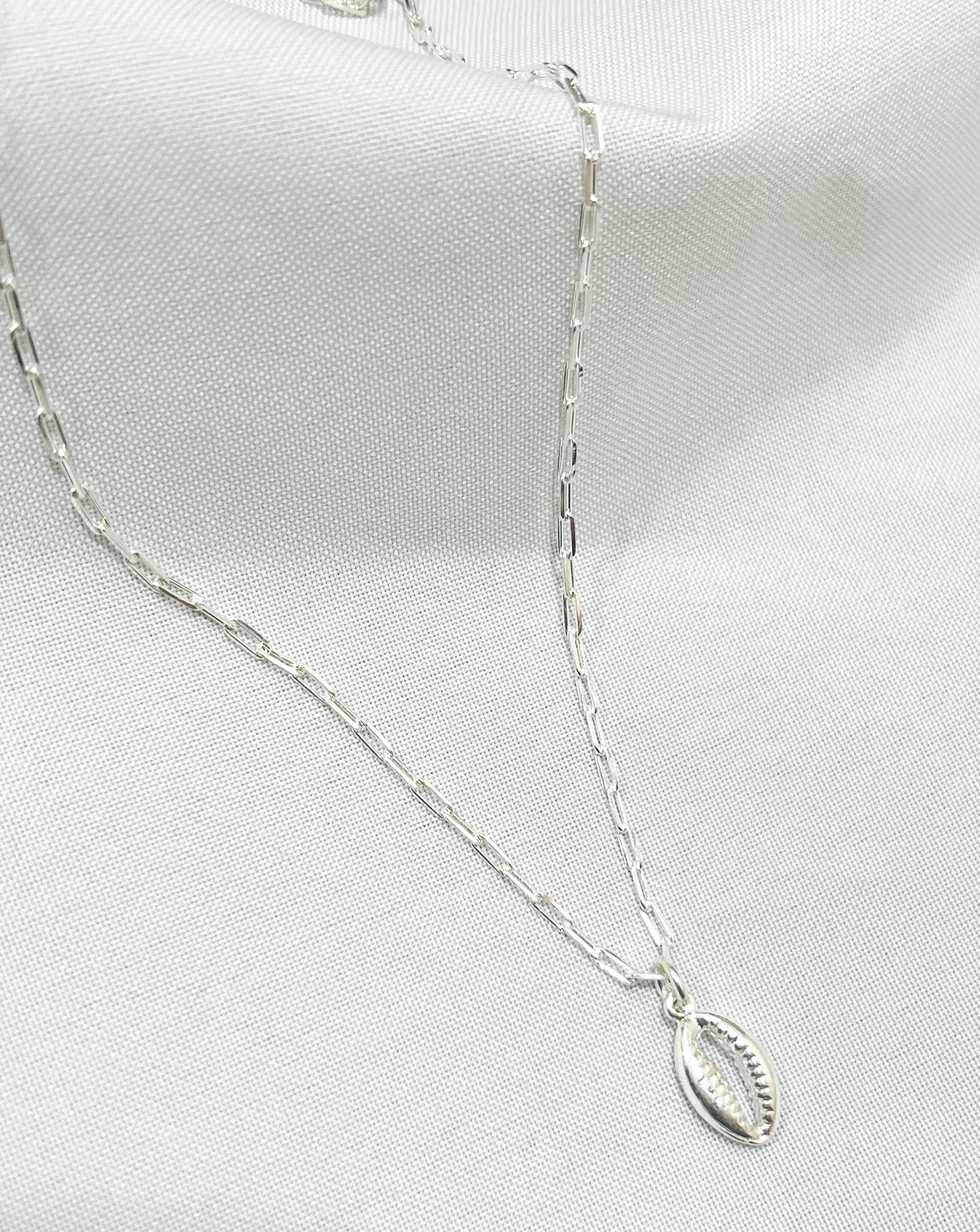 Collar Tua