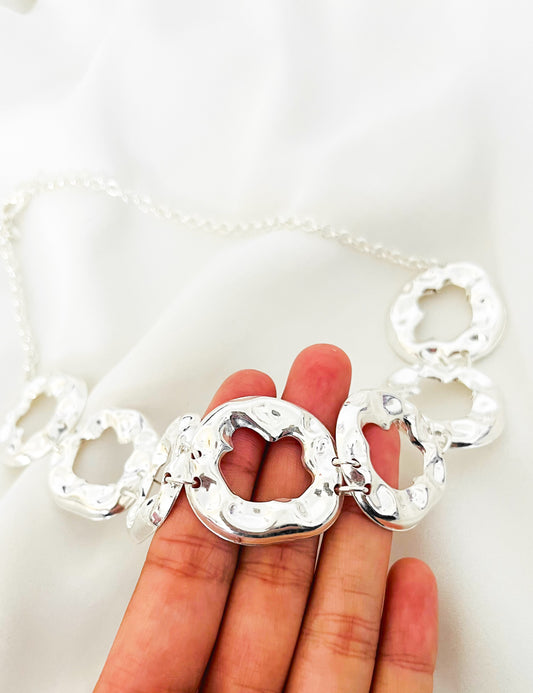 Choker Sabrina