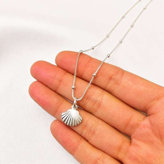 Collar Ocean