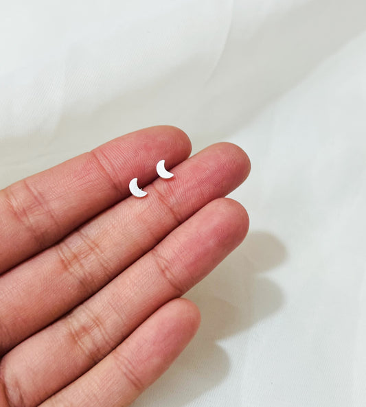 Aros Luna mini