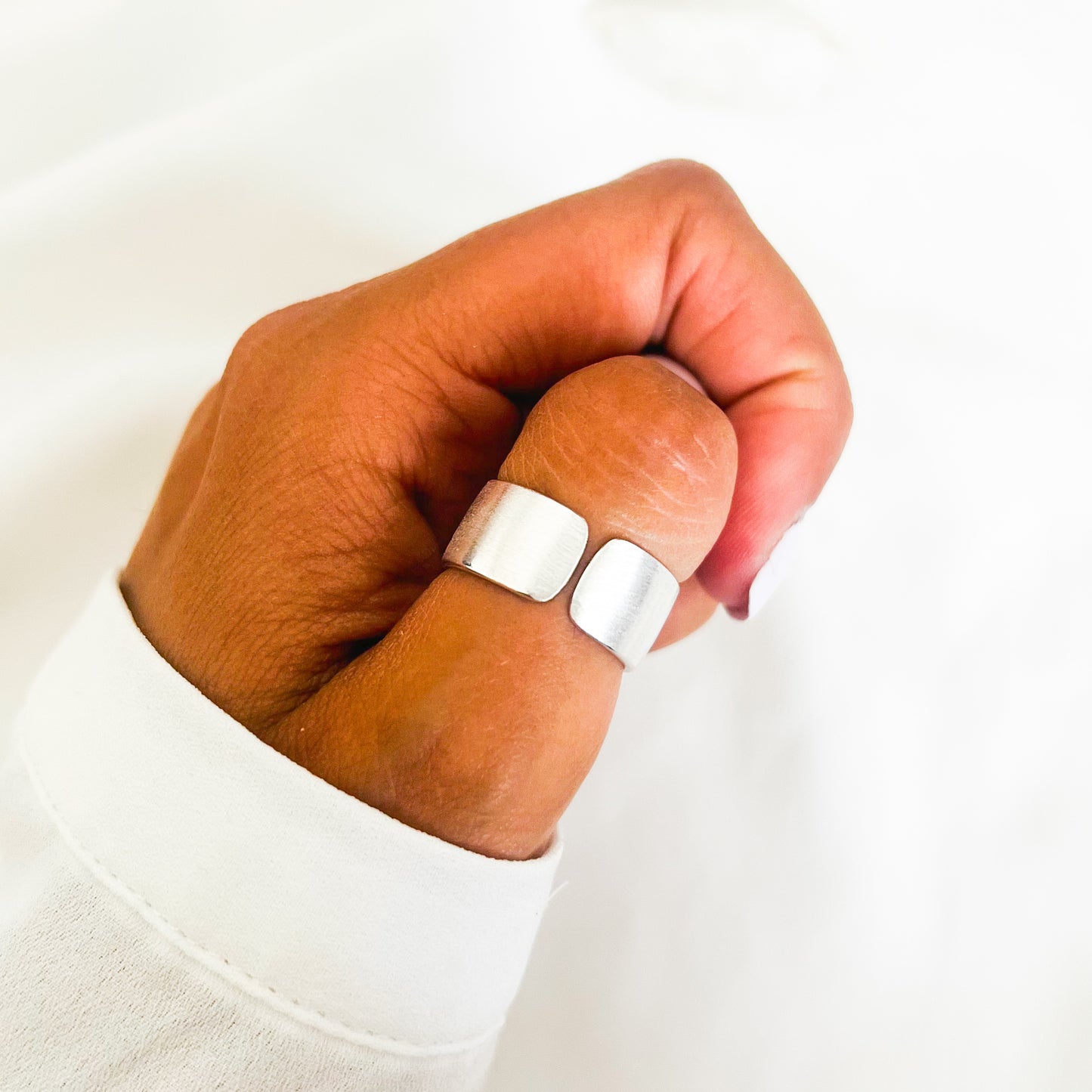 Anillo Bela