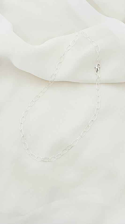 Cadena Chain