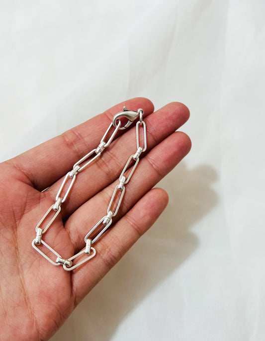 Pulsera Amai