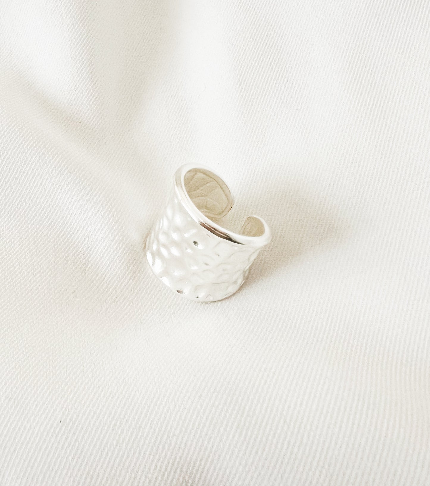Anillo aruba