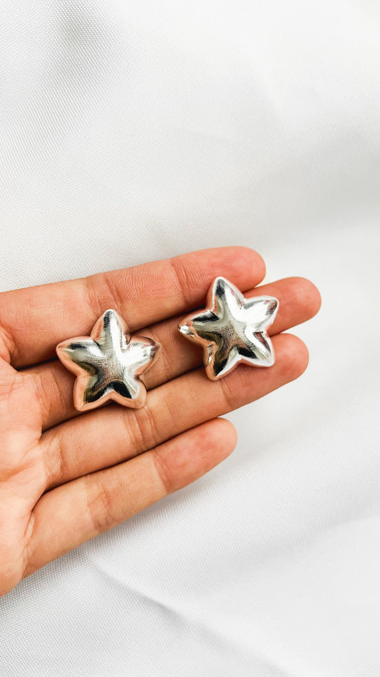 Aros Starfish