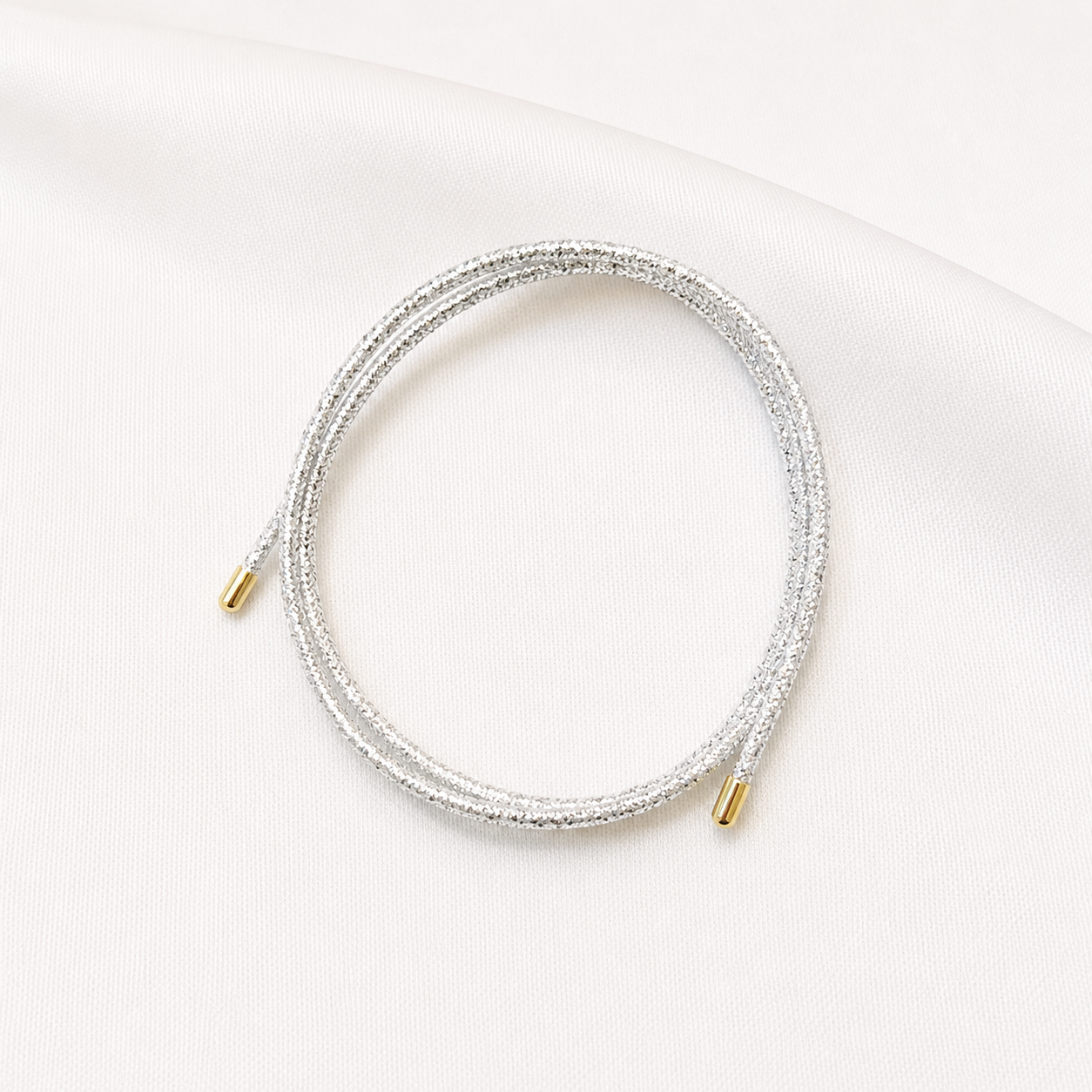 Collar pulsera magnética