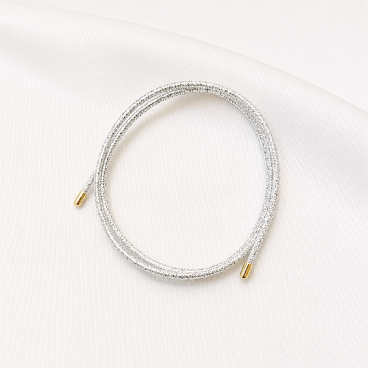 Collar pulsera magnética