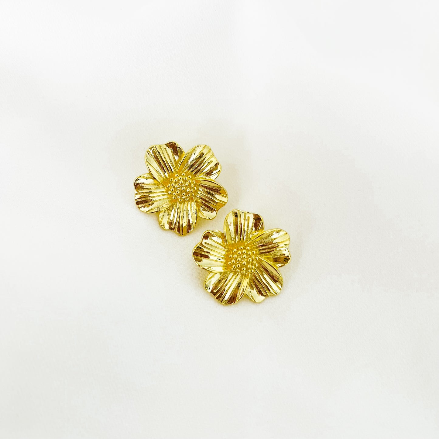 Aros Flor