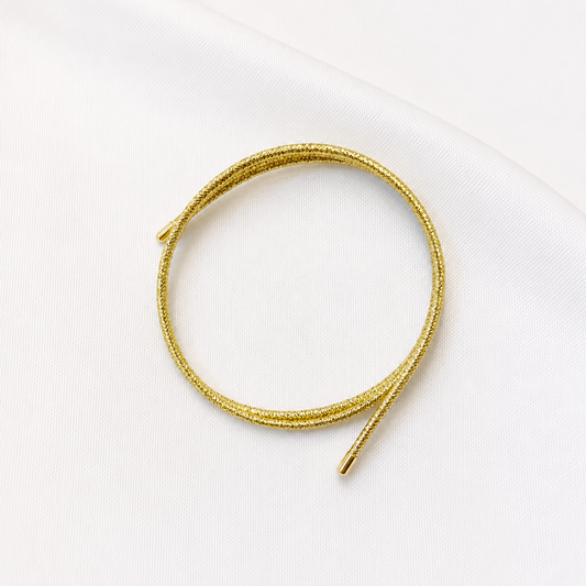 Collar pulsera magnética
