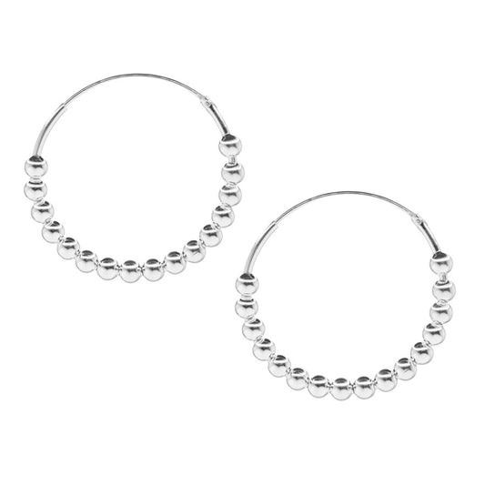 Argollas Clare